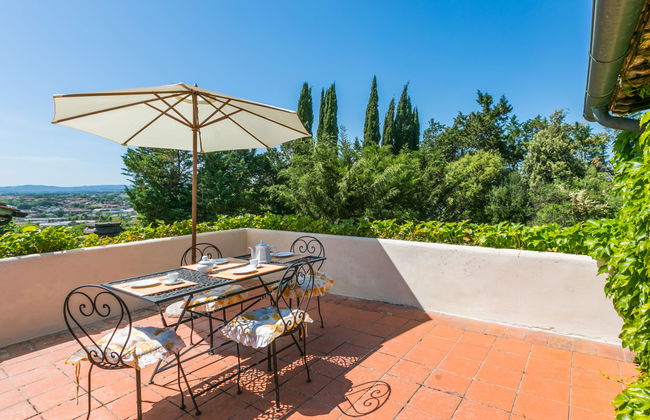 Bardeggiano - Caterina 1 - Foto 28