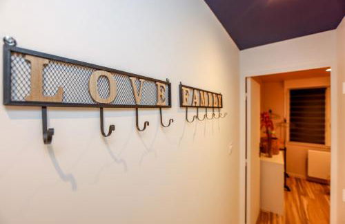 Le Cosy - Appartement avec Jardin Wimille proche Wimereux - Foto 10