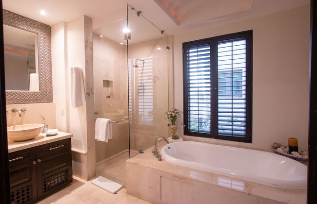 Hacienda de Mita - Photo 56