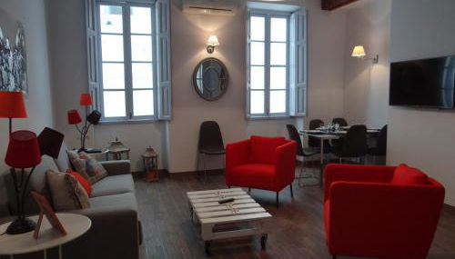 Valencia what else... - Foto 4