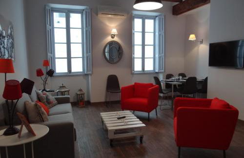 Valencia what else... - Foto 4