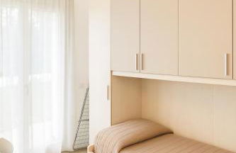 Tramonto - Soggiorni Le Grotte - Foto 18