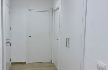 Vigablanca Apartments - Foto 28