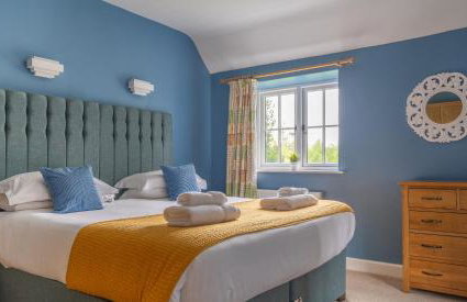 Home Farmhouse - Foto 25