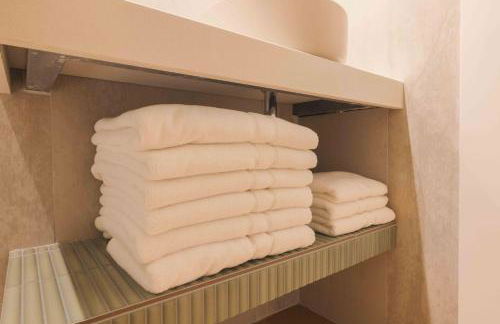 Los 6 by GRUPO CCOMMO - Foto 47