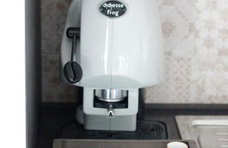 La Valle B&B - Foto 78