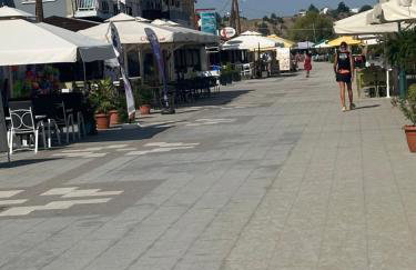 Thea Thermaikou - Foto 24