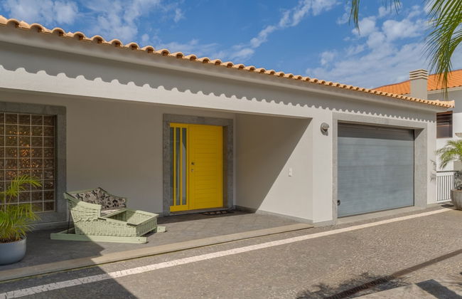 Bay Bliss by Atlantic Holiday - Foto 41