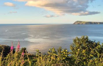 An Artist's Cottage - Photo 16