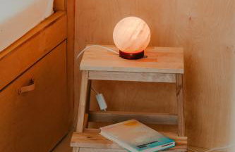 Błogostan - Foto 39