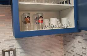 Jewel Lake Apartment - Foto 6