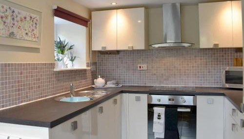 The Coach House Halifax - Foto 3