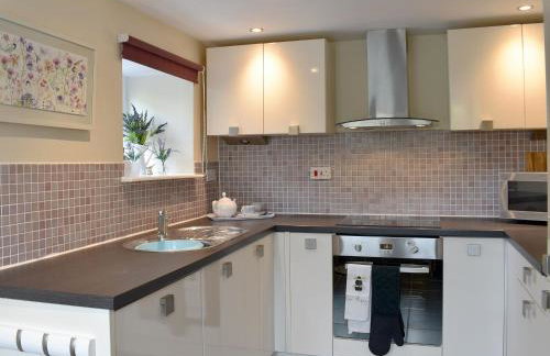 The Coach House Halifax - Foto 3