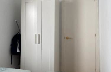 Coves Noves Nice apartment of 75 m2 10 minutes walk from the beach of Arenal d'en Castell - Foto 17