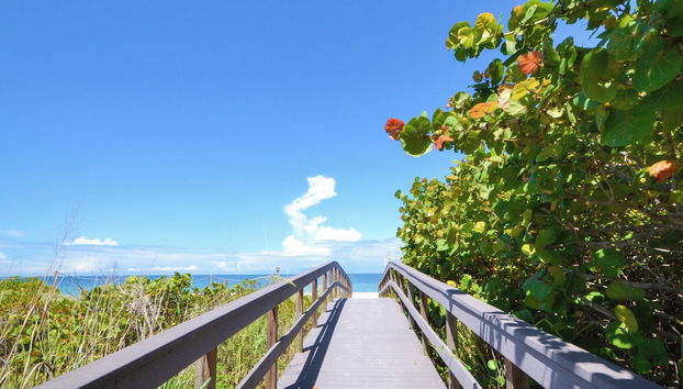 Ausstattung der Unterkunft