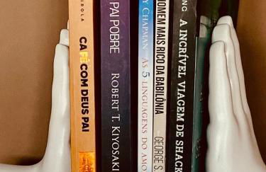 Domo nas Alturas! Lareira, Hidro e Céu Estrelado - Foto 28