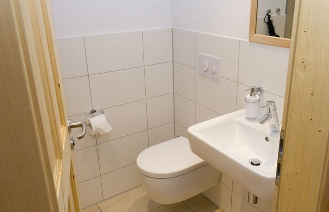 Gut Grasleiten - Foto 36