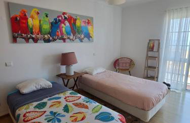 Casa do Farol em Porto Covo - Foto 31