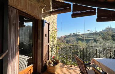 Mas Vermell - Foto 40