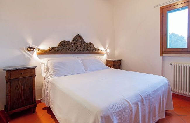 Casina Dei Preti - Foto 5