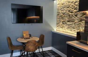 Lochview Apartment - Foto 6