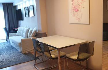 Apartmani Kameno Sidro - Foto 42