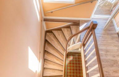 Ferienwohnungen Ziesing - Foto 32