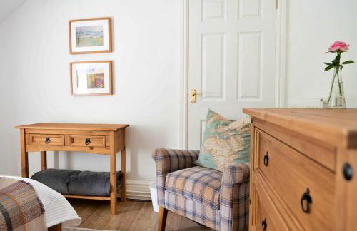 Finest Retreats - Hermon Bach - Foto 21