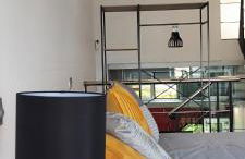 La Cueva del Sacristán - Foto 30