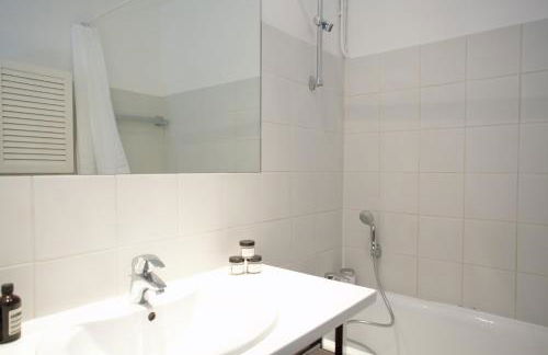 Résidence Charles Floquet - Foto 126