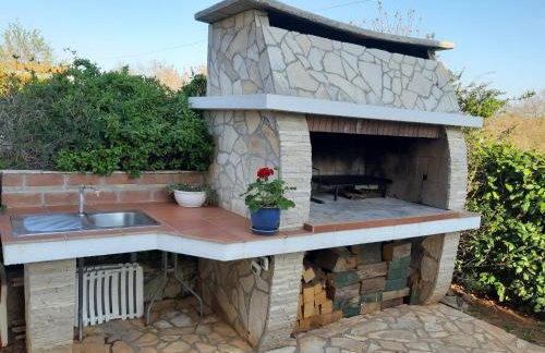 Apartments Dora - Foto 52