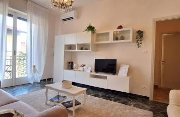 Il Nido di Artemisia - Photo 7