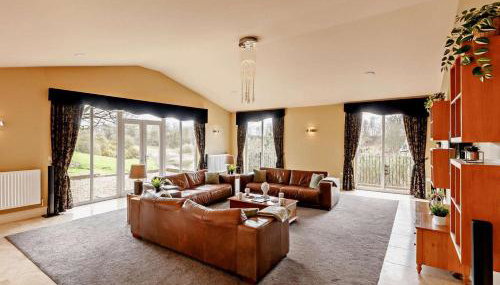 6 Bed in Morpeth oc-91805 - Foto 4, Other