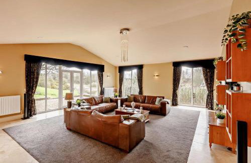 6 Bed in Morpeth oc-91805 - Foto 4