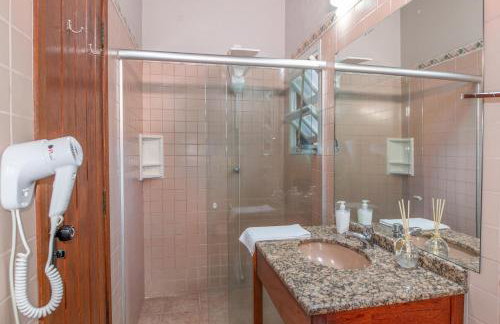 Saint Germain - Lagoa da Conceição - Foto 90