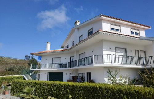 Vergikosk House - villa 4 quartos com piscina privada - Foto 10