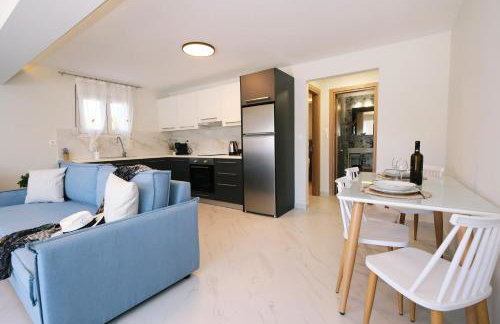 Nerea Apartments - Foto 38