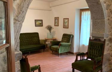 Podere del Piccini con piscina in val d Orcia Toscana - Foto 26