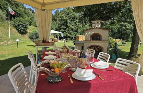 Raggio di sole, oasi di felicità - Foto 30