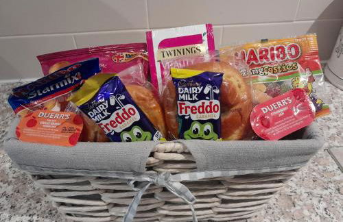 9 Column Mews - Foto 12