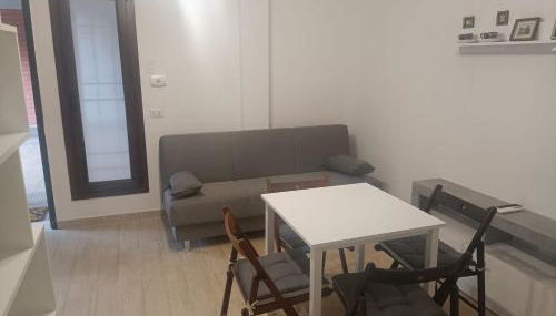 DOMUS LEPETIT - Foto 5