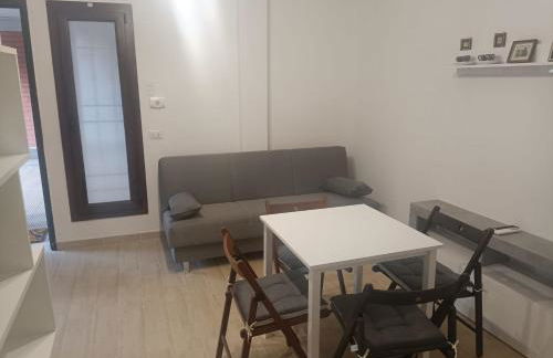 DOMUS LEPETIT - Foto 5