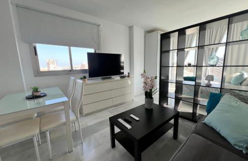 Loft beach - Foto 18