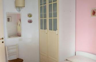 Suite "La Badia" - Foto 24