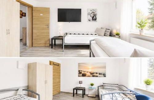 Holiday Home Bailey by Interhome - Foto 33