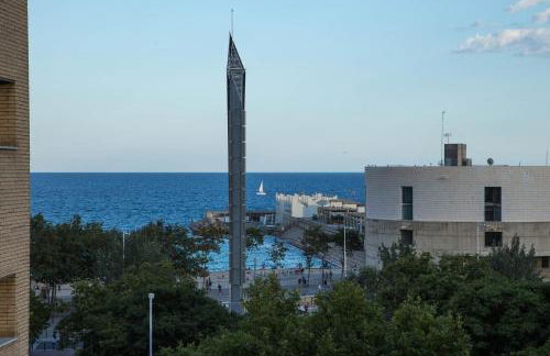 Alcam Vila Olímpica - Foto 28