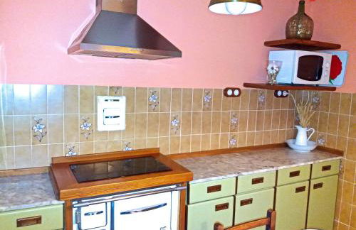 La Alcoba de Becquer - Photo 18