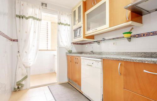 Vacaciones en el mar - Foto 7