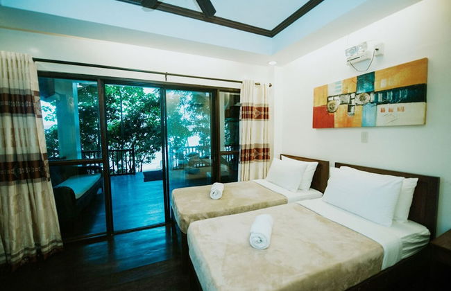 El Nido Water Front - Foto 2