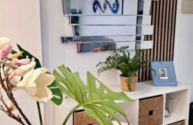 BEACH&GARDEN - Foto 21